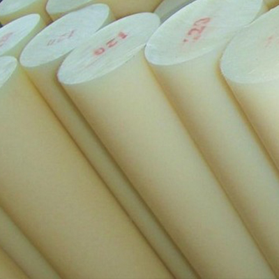 聚乙烯棒材供應