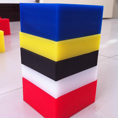 聚乙烯襯板廠家