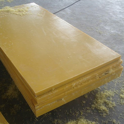 超高分子量聚乙烯襯板供應商