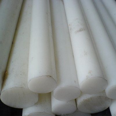 聚乙烯棒生產廠家