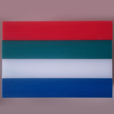 煤倉襯板供應商